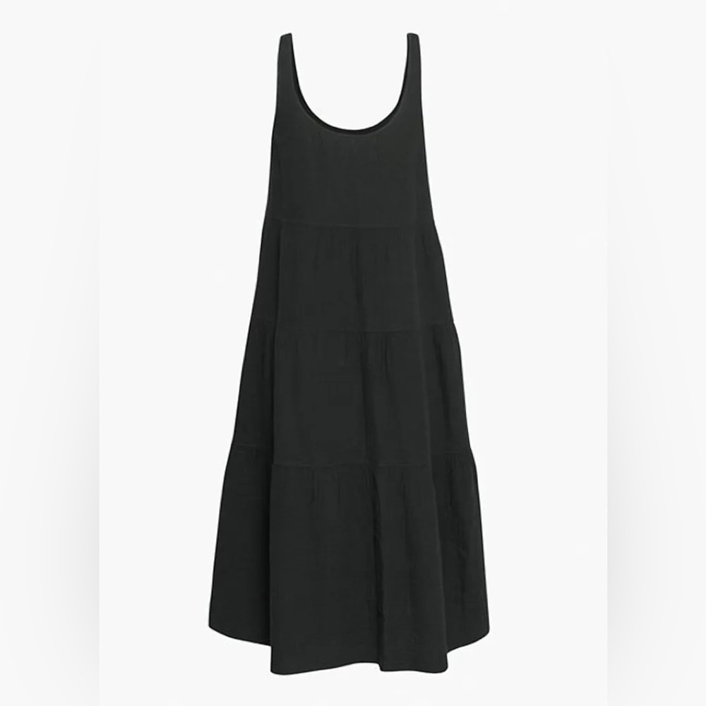 Wilfred Firefly Dress | Aritzia